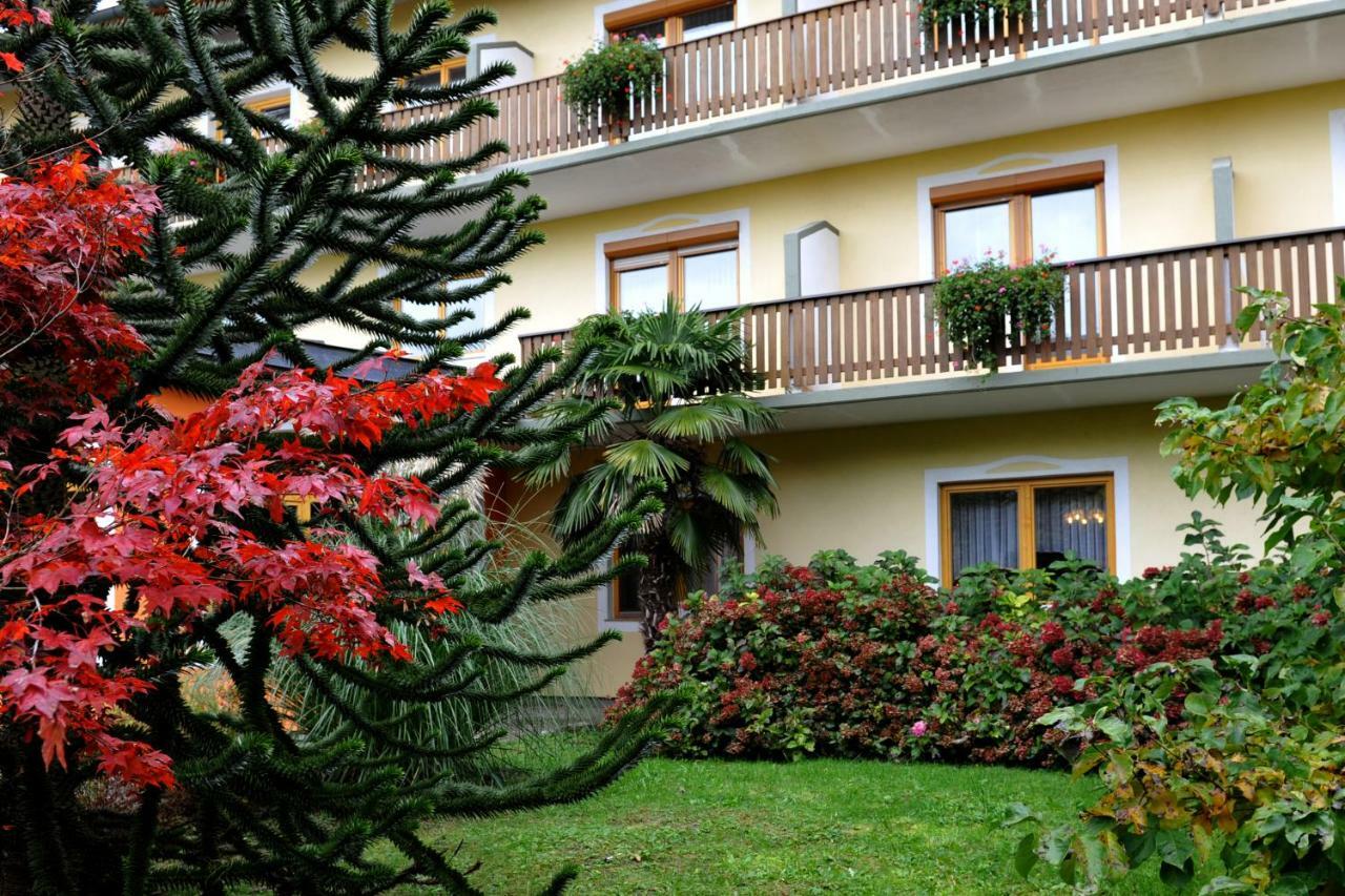 Dreilandhof Hotel Loipersdorf bei Fuerstenfeld Luaran gambar